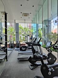 Altez (D2), Apartment #389949941